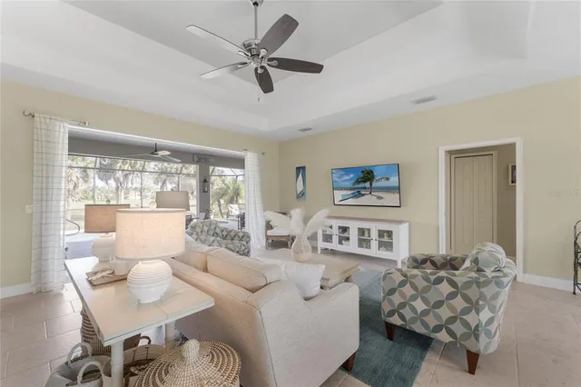 $530,000 | 43 Long Meadow Place, Rotonda West, FL 33947
