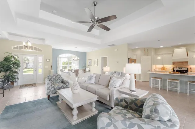 $530,000 | 43 Long Meadow Place, Rotonda West, FL 33947