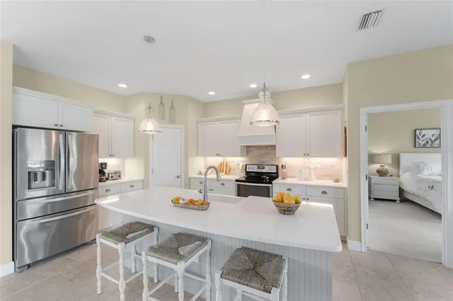 $530,000 | 43 Long Meadow Place, Rotonda West, FL 33947