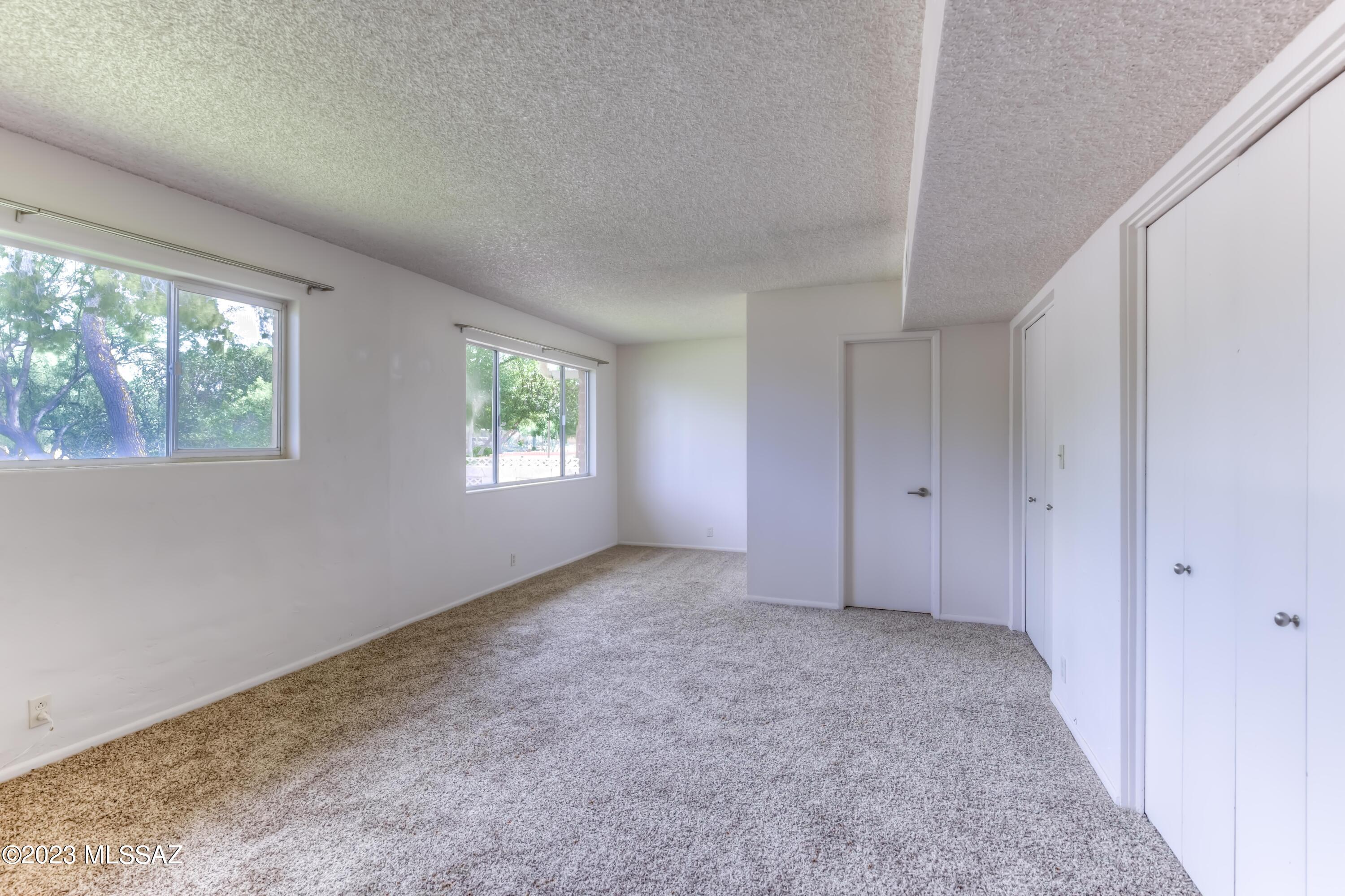 6942 East Redbud Road Tucson, AZ 85715 - Photo 21 of 43 Gallery Image 21