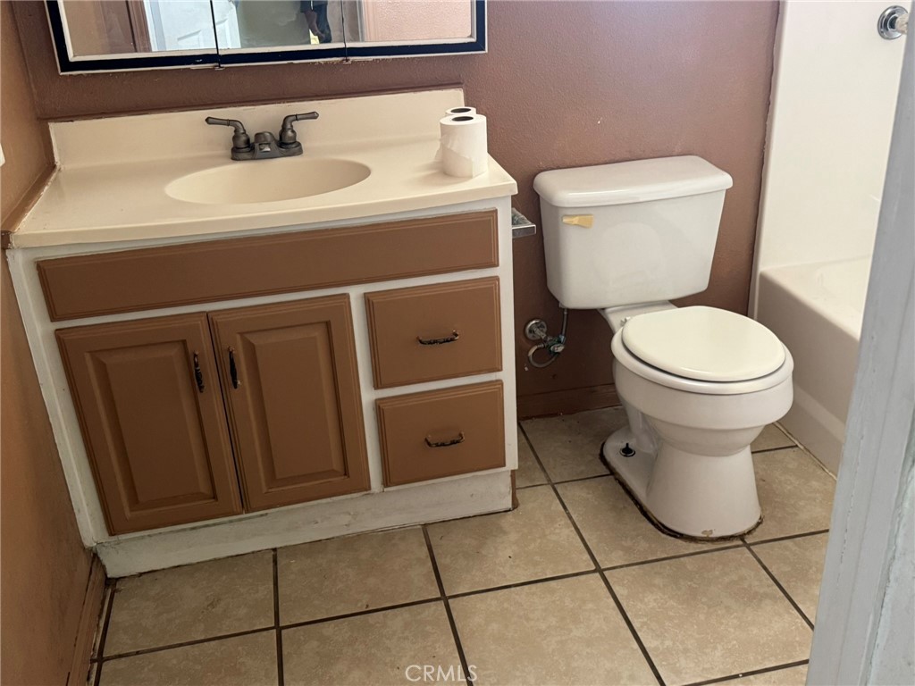 9249 East Ave R 10 Littlerock, CA 93543 - Photo 8 of 22