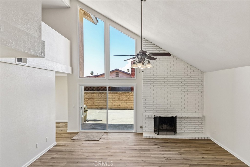 2766 Loyola Street Riverside, CA 92503 - Photo 3 of 23 Gallery Image 3