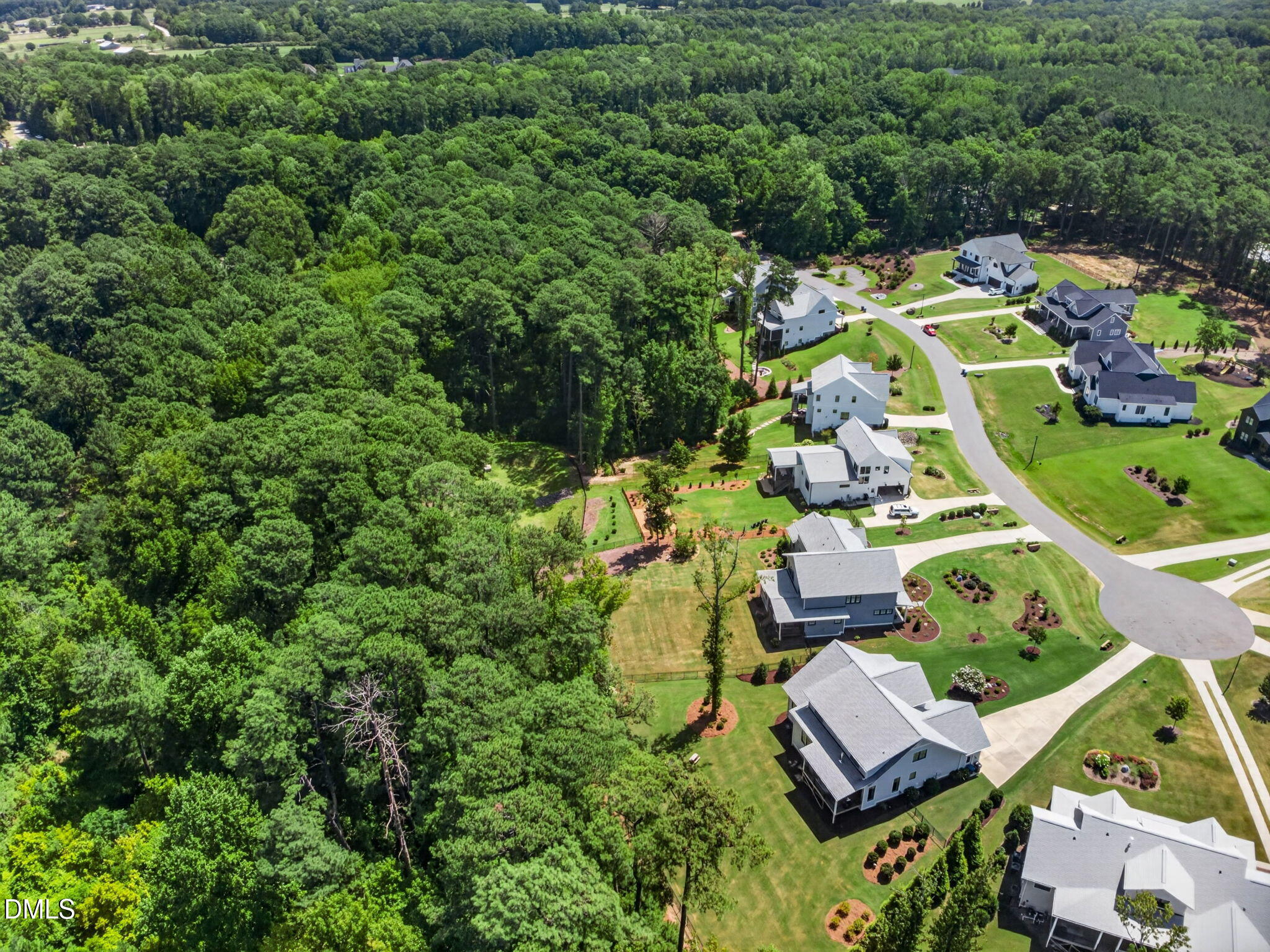 5228 Alva Drive Raleigh, NC 27606 - Photo 70 of 81 79-web-or-mls-5228 Alva Dr - 79