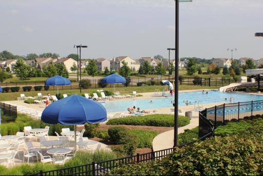 10070 Cummings Street, Unit 3401 Huntley, IL 60142 - Photo 11 of 15