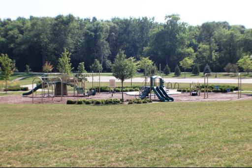 10070 Cummings Street, Unit 3401 Huntley, IL 60142 - Photo 12 of 15