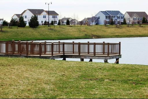 10070 Cummings Street, Unit 3401 Huntley, IL 60142 - Photo 13 of 15