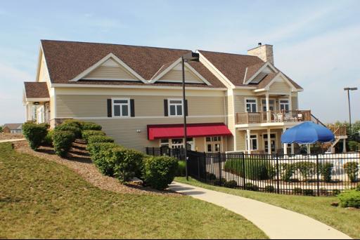 10070 Cummings Street, Unit 3401 Huntley, IL 60142 - Photo 14 of 15