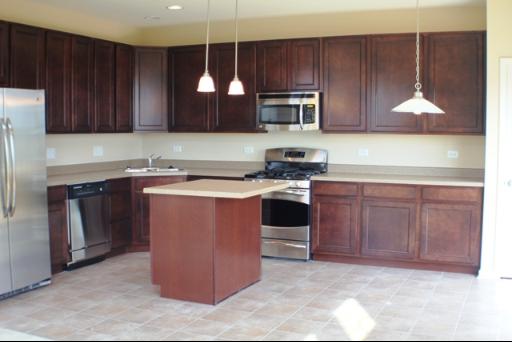 10070 Cummings Street, Unit 3401 Huntley, IL 60142 - Photo 2 of 15