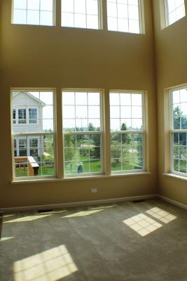 10070 Cummings Street, Unit 3401 Huntley, IL 60142 - Photo 3 of 15