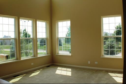 10070 Cummings Street, Unit 3401 Huntley, IL 60142 - Photo 4 of 15