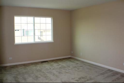 10070 Cummings Street, Unit 3401 Huntley, IL 60142 - Photo 5 of 15