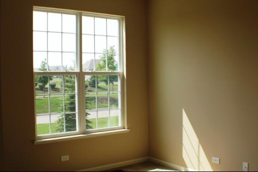 10070 Cummings Street, Unit 3401 Huntley, IL 60142 - Photo 7 of 15