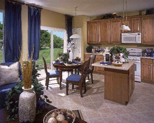 10070 Cummings Street, Unit 3401 Huntley, IL 60142 - Photo 8 of 15