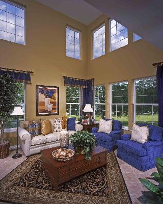 10070 Cummings Street, Unit 3401 Huntley, IL 60142 - Photo 9 of 15