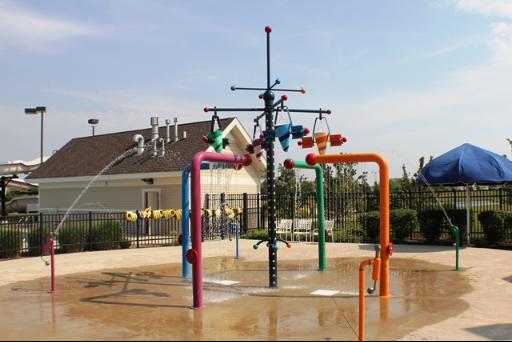 10070 Cummings Street, Unit 3401 Huntley, IL 60142 - Photo 10 of 15