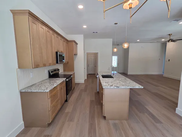 $1,895 | 16280 Jeet Street, Conroe, TX 77306