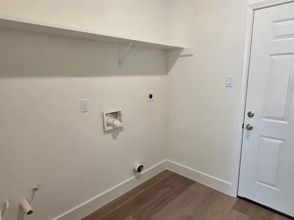 $1,895 | 16280 Jeet Street, Conroe, TX 77306