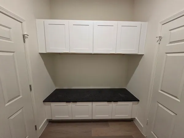 $1,895 | 16280 Jeet Street, Conroe, TX 77306