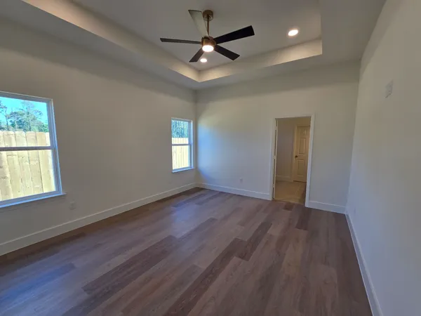 $1,895 | 16280 Jeet Street, Conroe, TX 77306