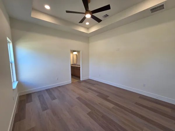 $1,895 | 16280 Jeet Street, Conroe, TX 77306