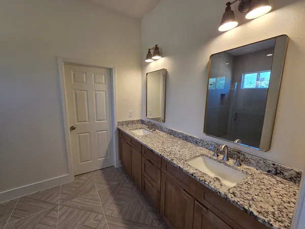 $1,895 | 16280 Jeet Street, Conroe, TX 77306