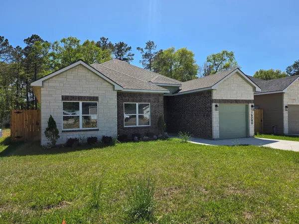 $1,895 | 16280 Jeet Street, Conroe, TX 77306