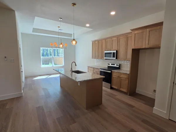 $1,895 | 16280 Jeet Street, Conroe, TX 77306