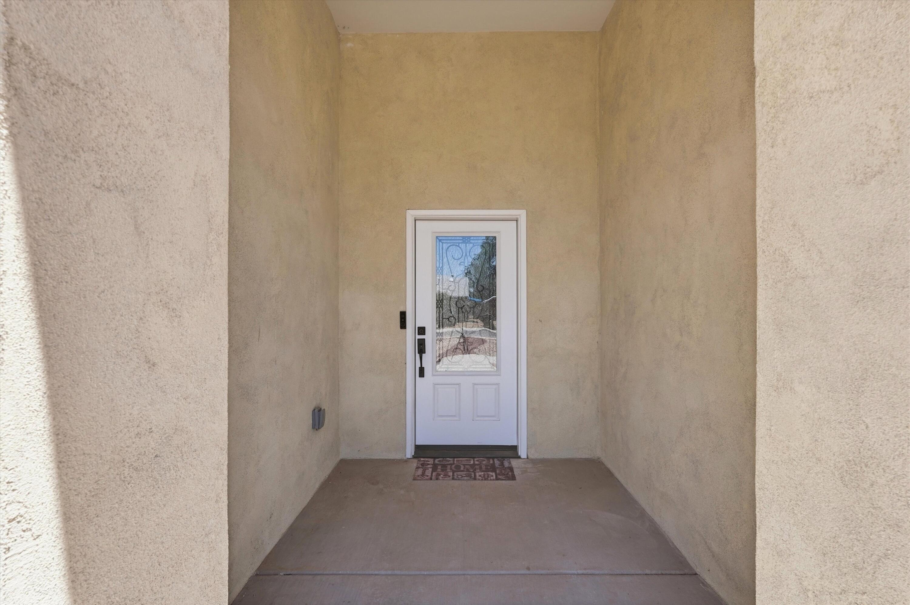 1325 Van Cleave Road Northwest Albuquerque, NM 87107 - Photo 6 of 42 Gallery Image 6