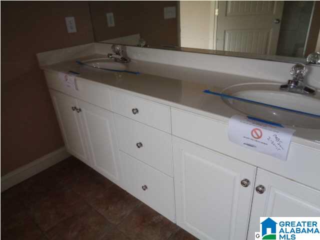 12673 Browne Way, Unit 1 174 McCalla, AL 35111 - Photo 11 of 27