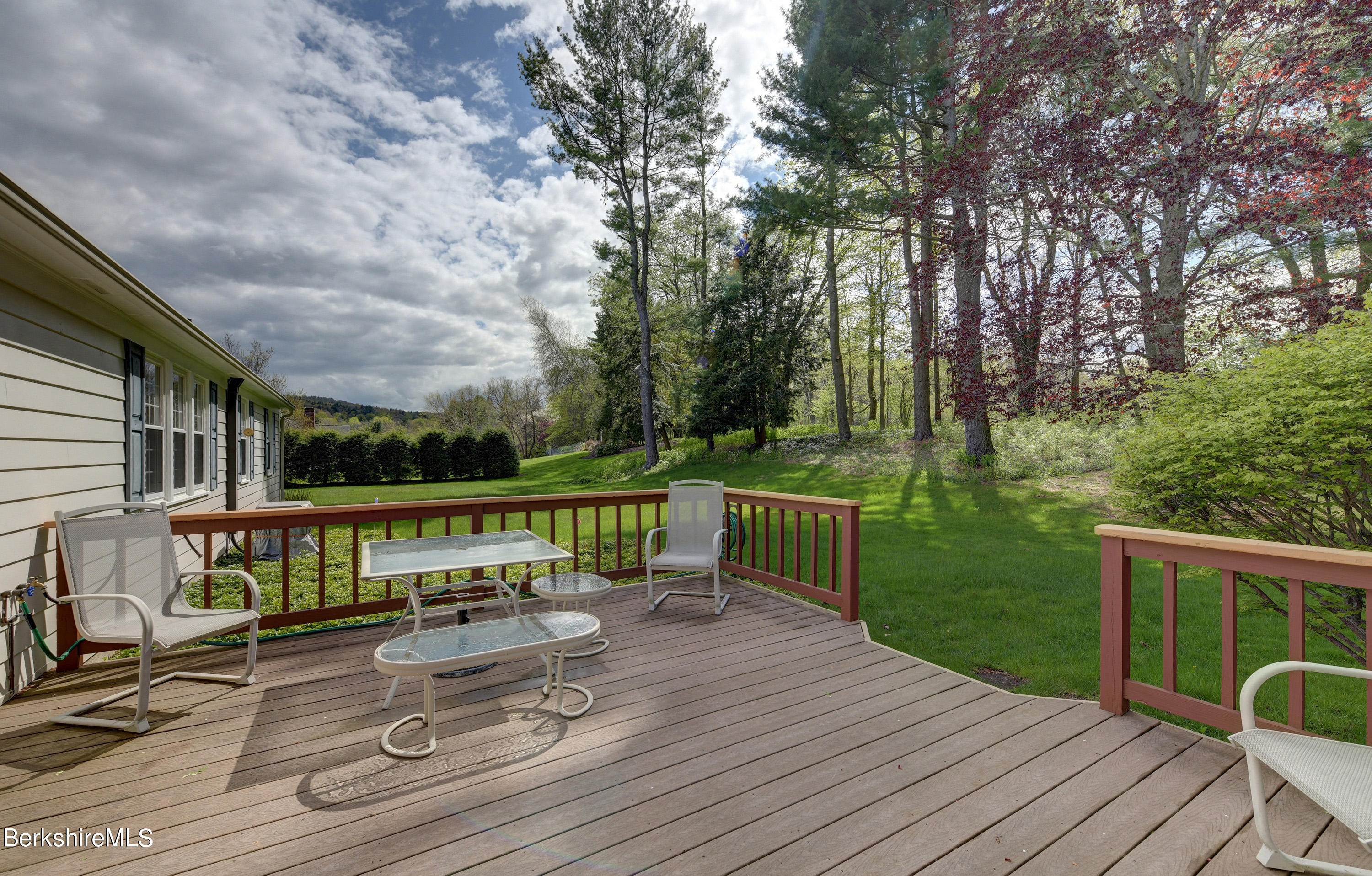 50 Stonehenge Road Pittsfield, MA 01201 - Photo 2 of 44 34-Back-Porch