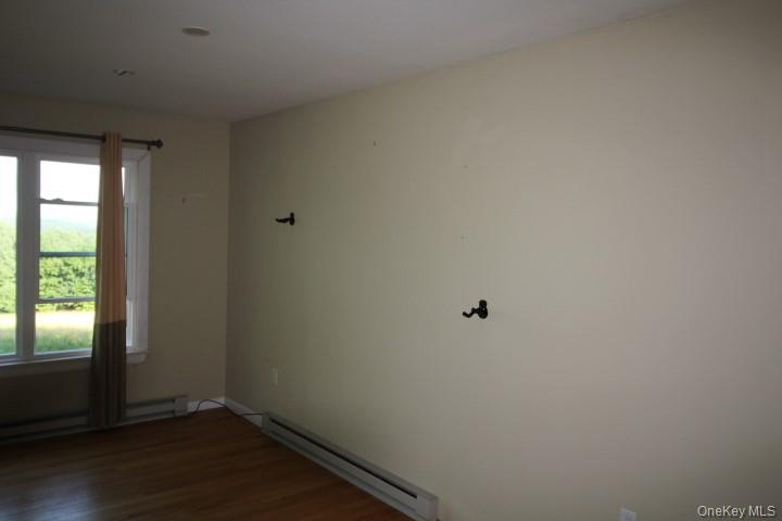 545 Stump Pond Road Livingston Manor, NY 12758 - Photo 18 of 40