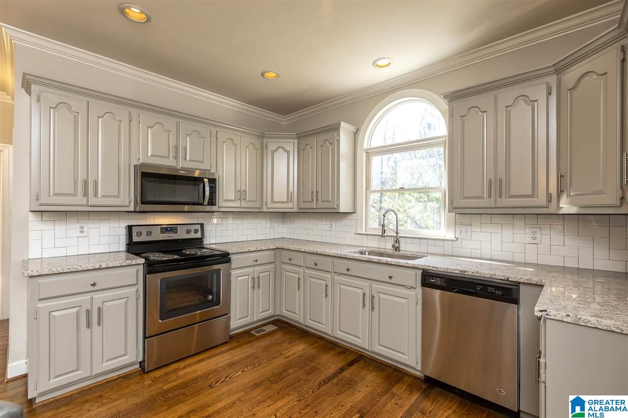 408 Norwick Circle Alabaster, AL 35007 - Photo 14 of 50