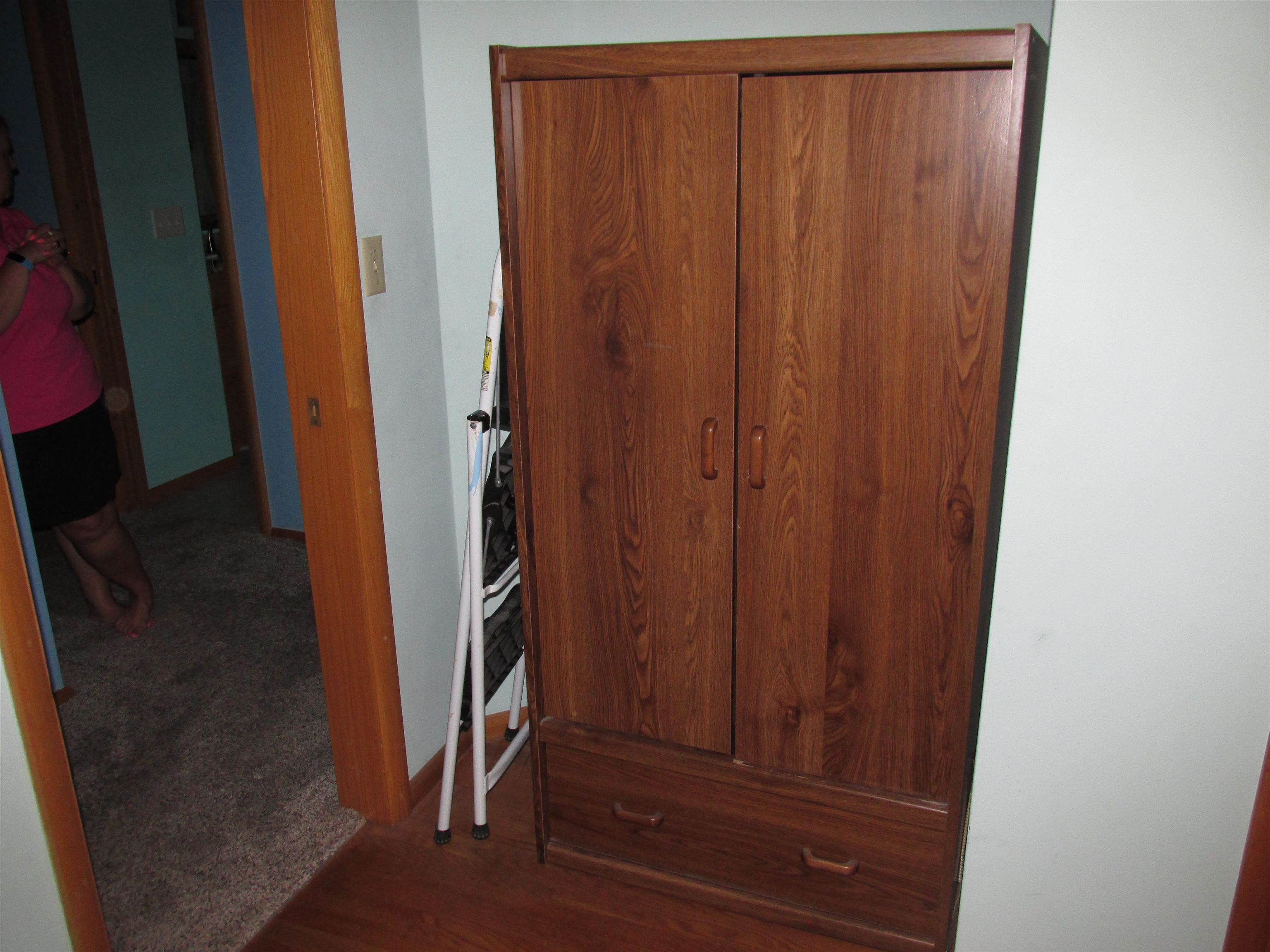 1047 East Pershing Street Appleton, WI 54911 - Photo 21 of 30 Gallery Image 21
