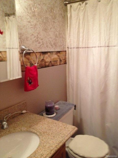 6040 Short Cut Road Marine City, MI 48039 - Photo 14 of 25 14.jpg
