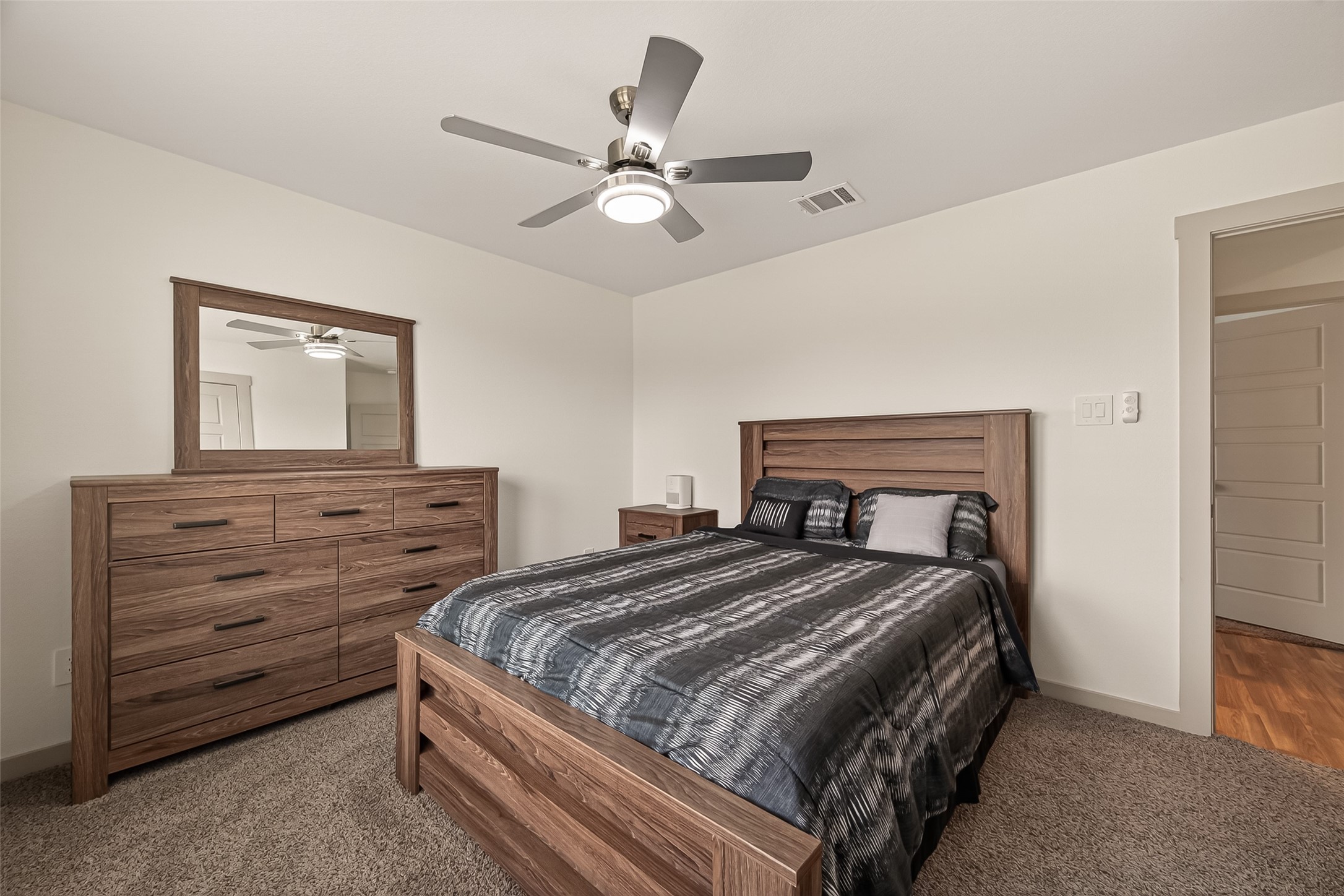 707 Silver Kettle Drive Rosharon, TX 77583 - Photo 19 of 50
