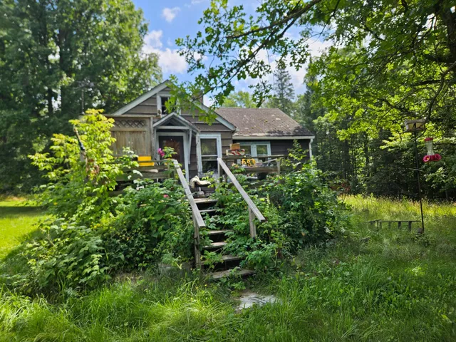 $62,000 | 3656 Carlton Street, Barnum, MN 55707