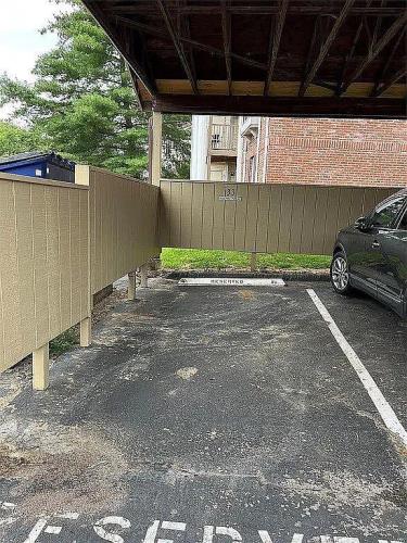 741 Ridgeside Drive, Unit K Ballwin, MO 63021 - Photo 13 of 14