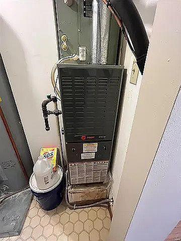 741 Ridgeside Drive, Unit K Ballwin, MO 63021 - Photo 5 of 14