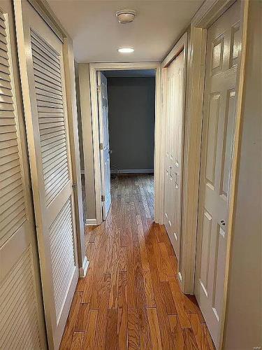 741 Ridgeside Drive, Unit K Ballwin, MO 63021 - Photo 6 of 14