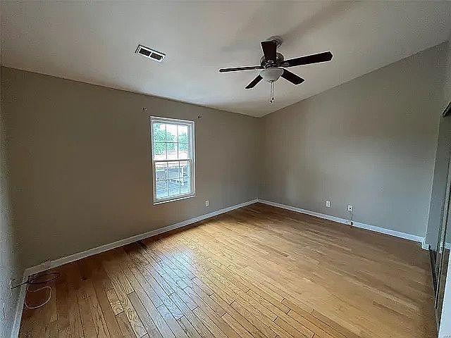 741 Ridgeside Drive, Unit K Ballwin, MO 63021 - Photo 10 of 14