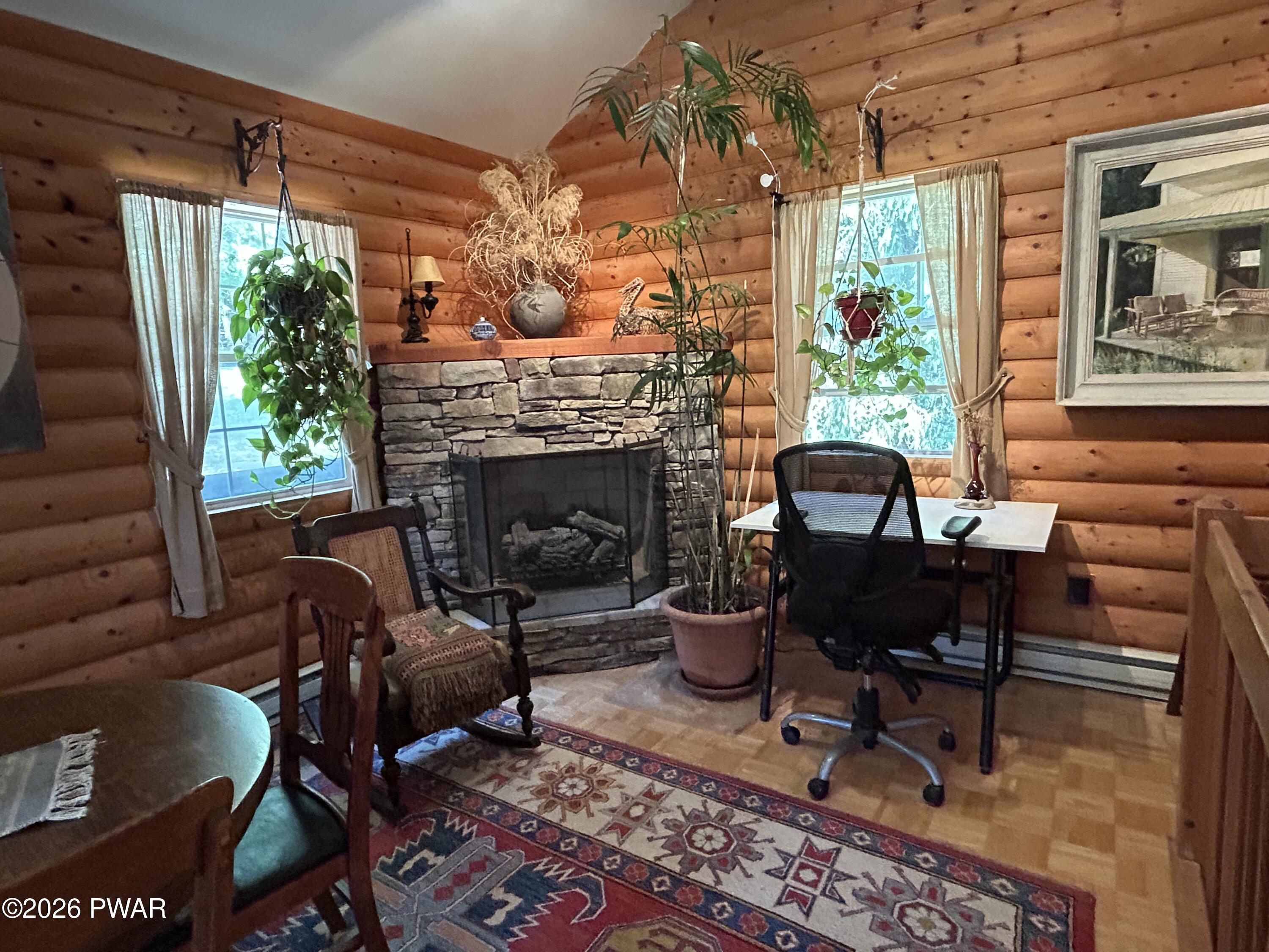 128 Shiny Mountain Road Greentown, PA 18426 - Photo 21 of 39 Gallery Image 21