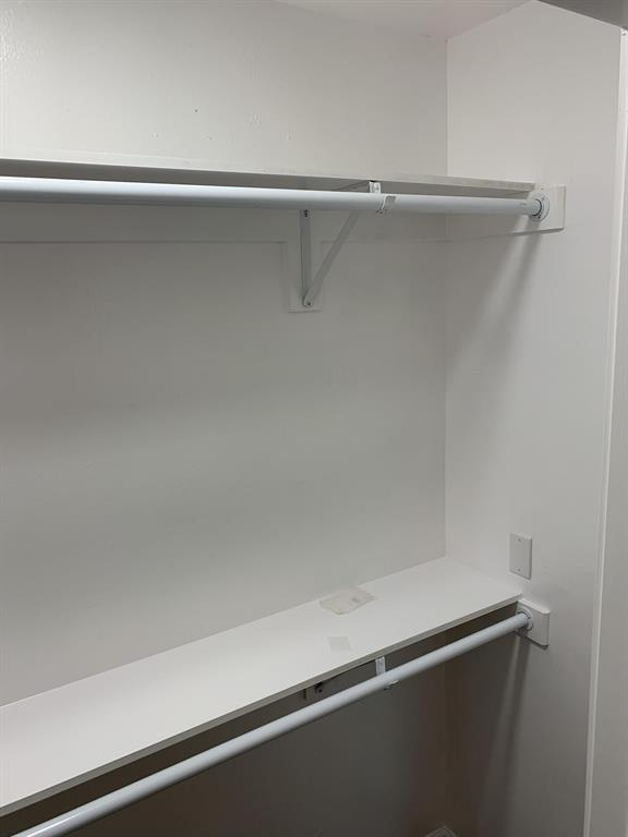 105 Still Street Kemp, TX 75143 - Photo 22 of 28