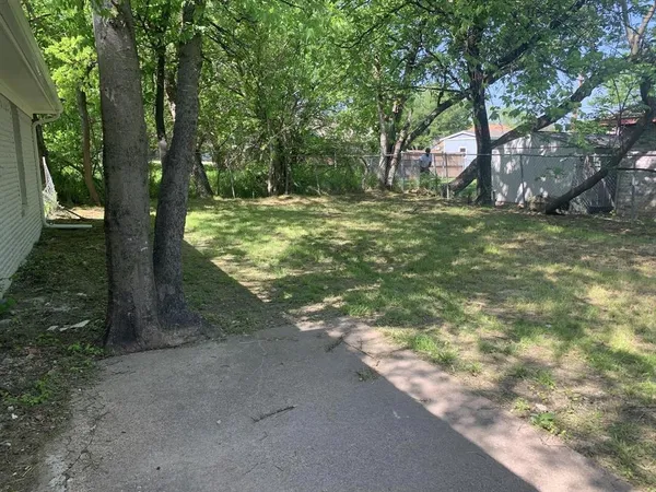 $1,550 | 105 Still Street, Kemp, TX 75143