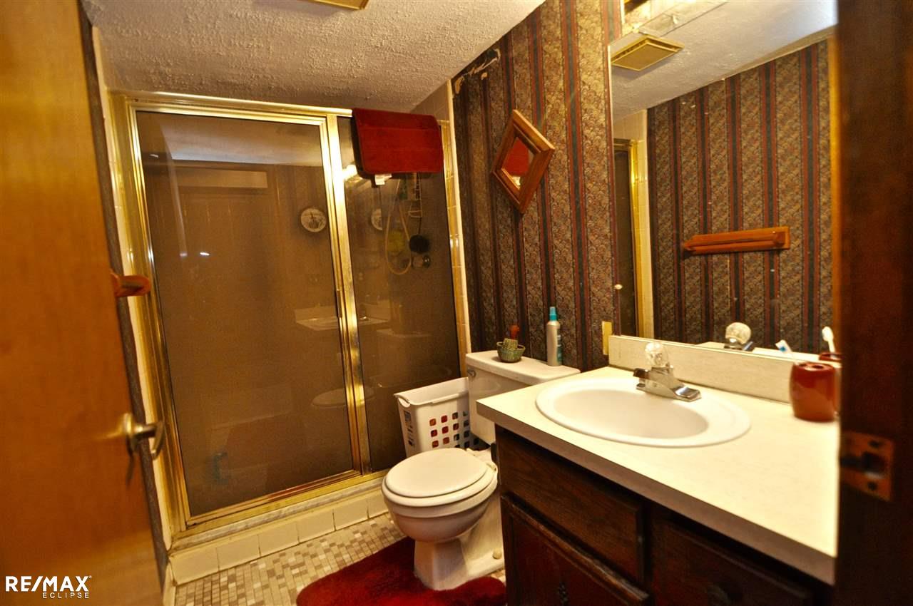 47026 Rosemary Road Macomb, MI 48044 - Photo 18 of 24 31318563-17.JPG