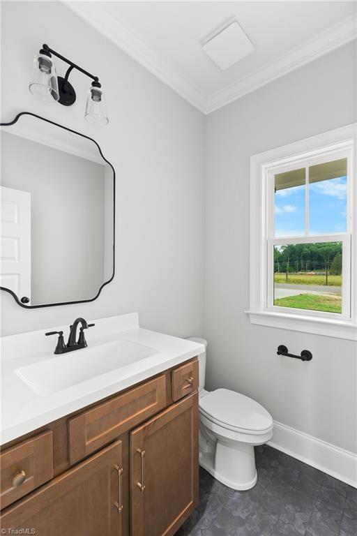 184 Armsworthy Road Advance, NC 27006 - Photo 32 of 44