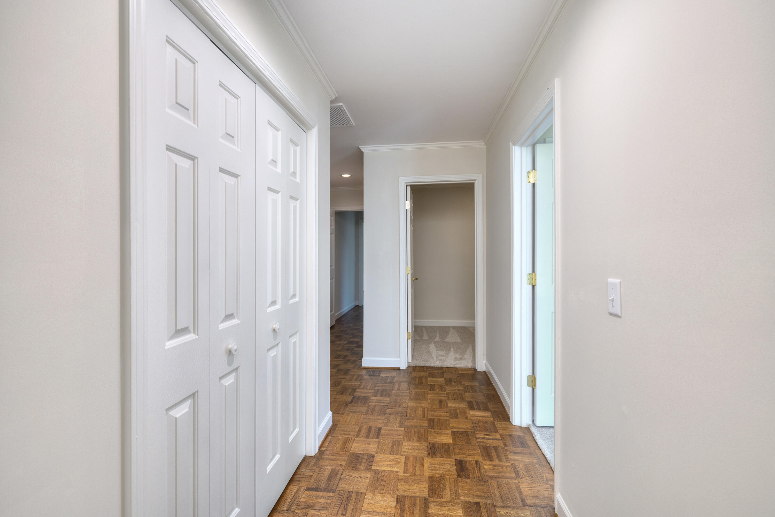 971 Heather Lane Sumter, SC 29154 - Photo 54 of 55