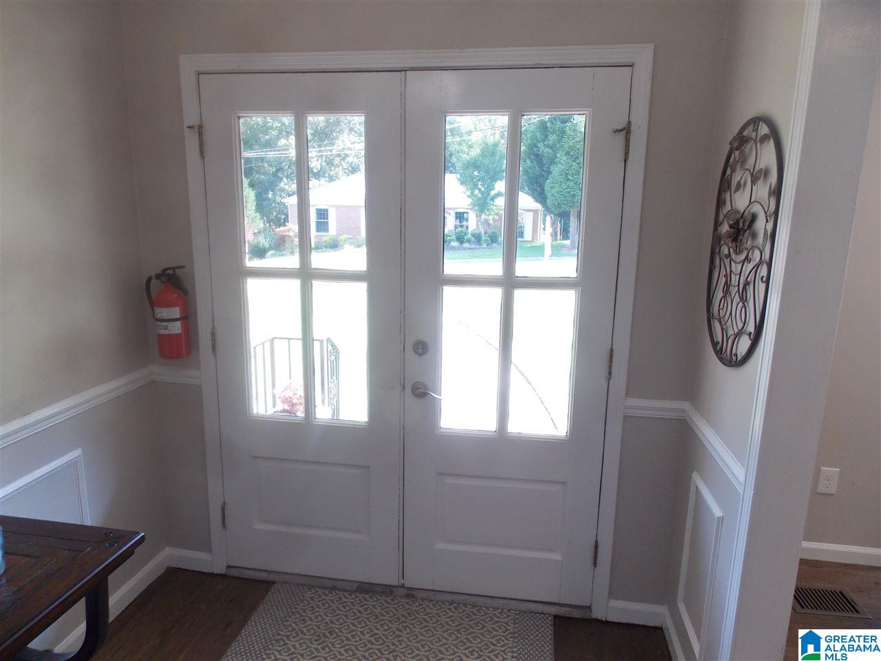 3575 Burntleaf Lane Hoover, AL 35226 - Photo 6 of 35