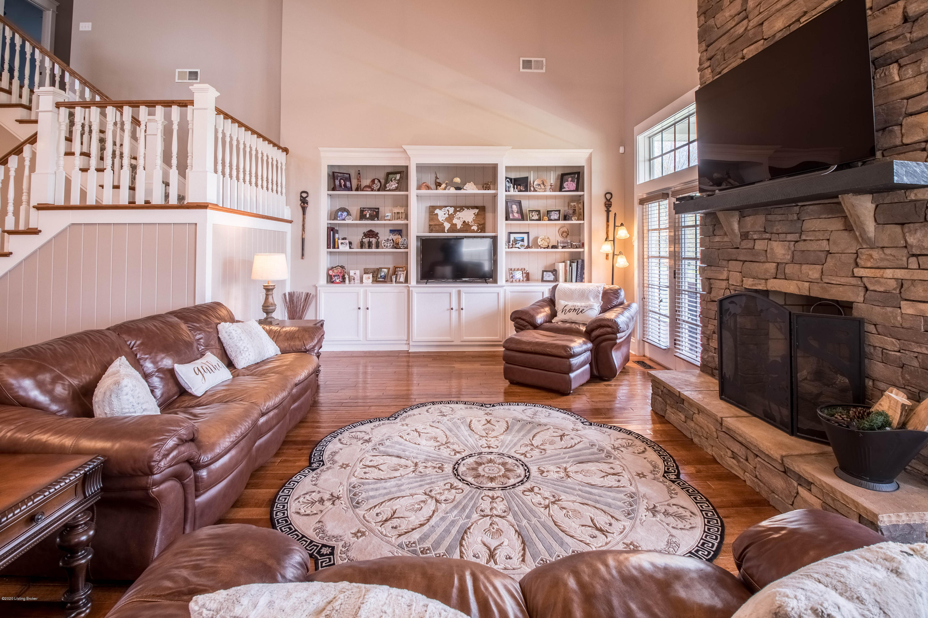 1135 Johnson Road Louisville, KY 40245 - Photo 20 of 110 HIG_2515-HDR