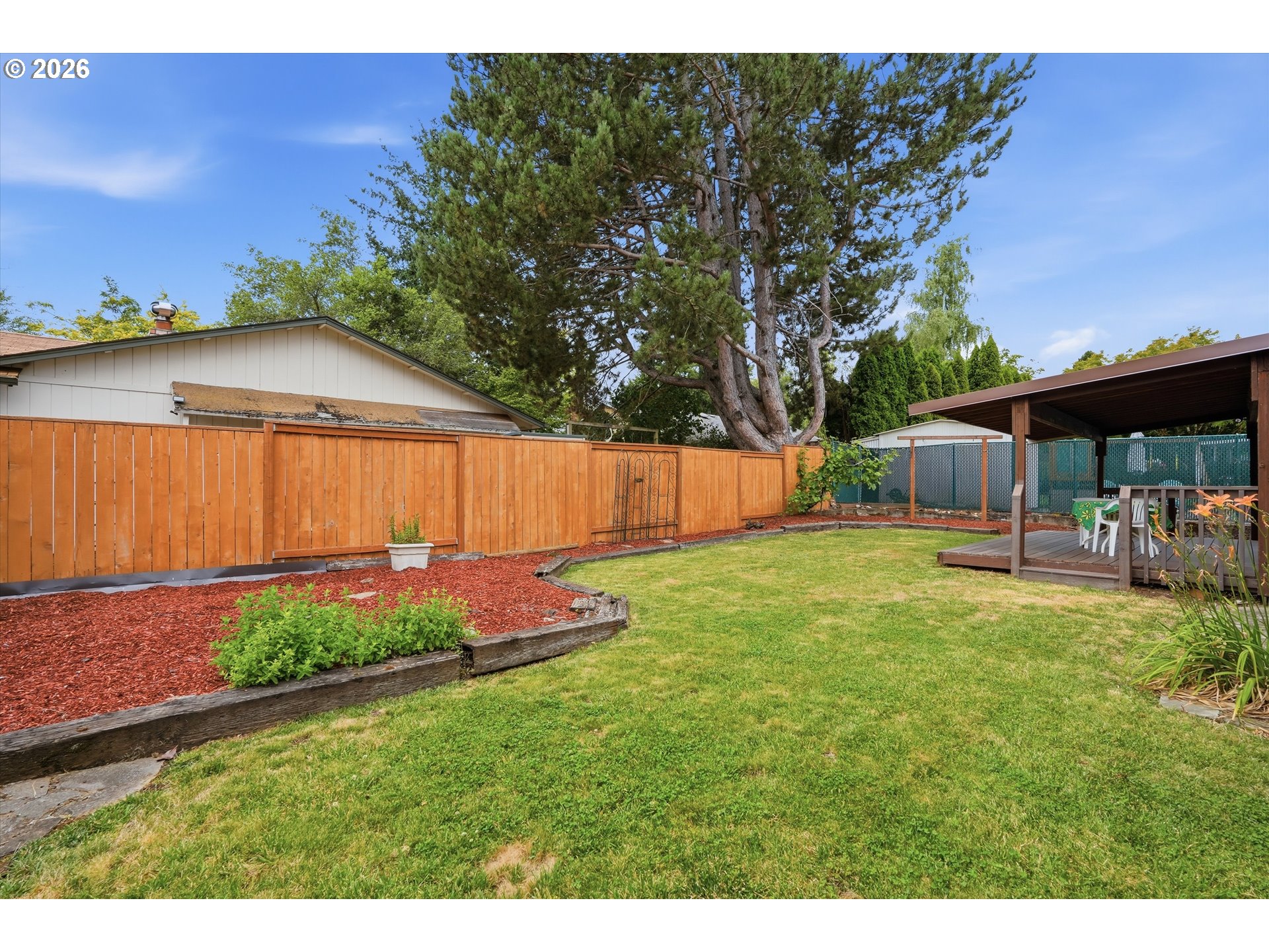 799 Southwest Orchard Place Gresham, OR 97080 - Photo 36 of 36