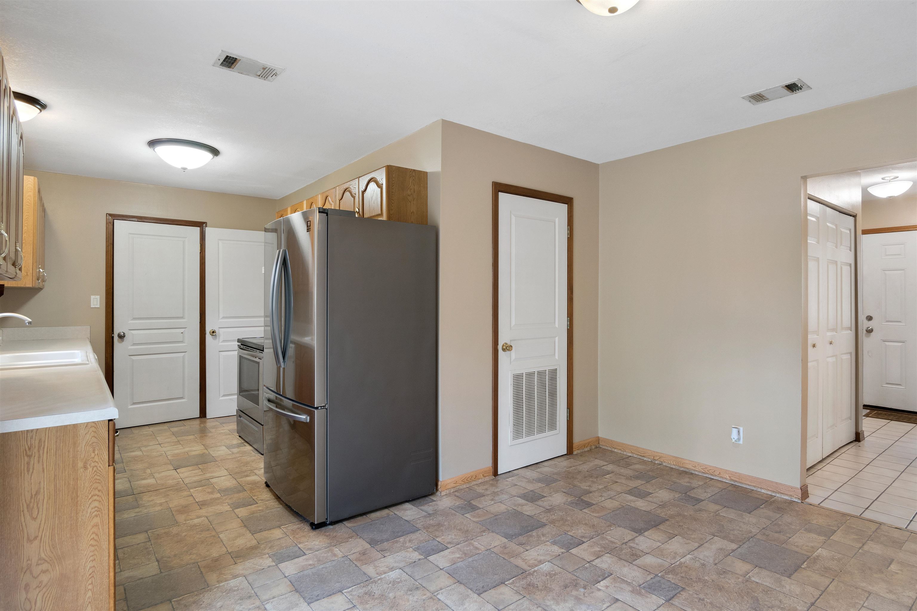23101 Rochelle Loop Robertsdale, AL 36567 - Photo 10 of 25